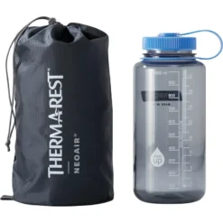 Therm-a-Rest NeoAir Venture Slaapmat -Kampeerwinkel iview 5038722 001 pic4