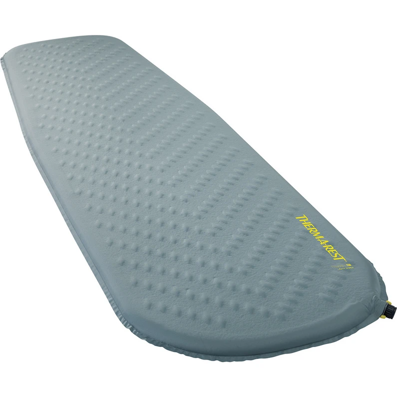 Therm-a-Rest Trail Lite Slaapmat 1 Therm-a-Rest Trail Lite Slaapmat