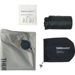 Therm-a-Rest NeoAir UberLight Slaapmat -Kampeerwinkel iview 5038727 001 pic3