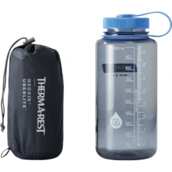 Therm-a-Rest NeoAir UberLight Slaapmat -Kampeerwinkel iview 5038727 001 pic4