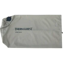 Therm-a-Rest NeoAir UberLight Slaapmat -Kampeerwinkel iview 5038727 001 pic5