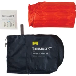 Therm-a-Rest ProLite Apex Slaapmat -Kampeerwinkel iview 5038732 001 pic3