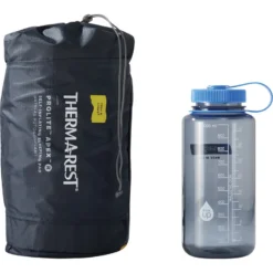 Therm-a-Rest ProLite Apex Slaapmat -Kampeerwinkel iview 5038732 001 pic4