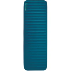 Kampeerwinkel -Kampeerwinkel iview 5038738 001 pic2