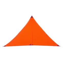 MSR Front Range 4 Tent -Kampeerwinkel iview 5038785 001 pic4