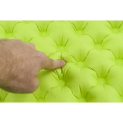 Sea To Summit ComfortLight Insulated Mat Slaapmat -Kampeerwinkel iview 5038982 001 pic5