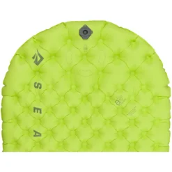 Sea To Summit ComfortLight Insulated Mat Slaapmat -Kampeerwinkel iview 5038982 001 pic6