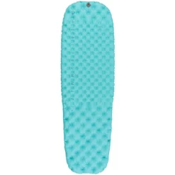 Sea To Summit Dames ComfortLight Insulated W Slaapmat