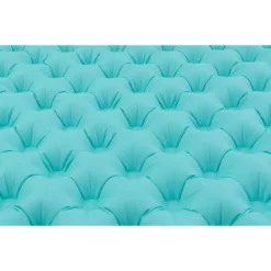 Sea To Summit Dames ComfortLight Insulated W Slaapmat -Kampeerwinkel iview 5038983 001 pic5