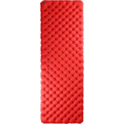 Sea To Summit Comfort Plus XT Insulated Rec Slaapmat