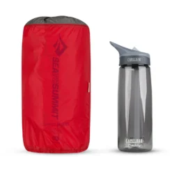 Sea To Summit Comfort Plus XT Insulated Rec Slaapmat 11 Sea To Summit Comfort Plus XT Insulated Rec Slaapmat -Kampeerwinkel iview 5038985 001 pic4