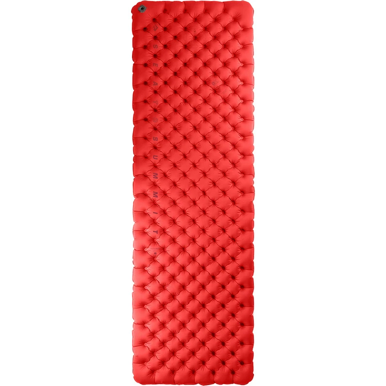 Sea To Summit Comfort Plus XT Insulated Rec Slaapmat 2 Sea To Summit Comfort Plus XT Insulated Rec Slaapmat - Afbeelding 2