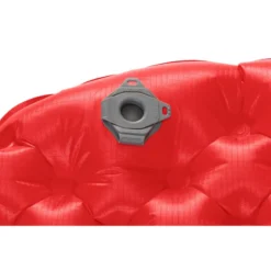 Sea To Summit Comfort Plus XT Insulated Rec Slaapmat 8 Sea To Summit Comfort Plus XT Insulated Rec Slaapmat -Kampeerwinkel iview 5038985 002 pic2