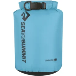 Sea To Summit Lightweight 70D Dry Sack -Kampeerwinkel iview 5038993 003 pic3