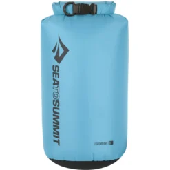 Sea To Summit Lightweight 70D Dry Sack -Kampeerwinkel iview 5038993 003 pic4