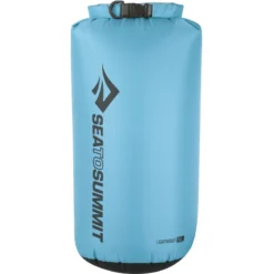 Sea To Summit Lightweight 70D Dry Sack -Kampeerwinkel iview 5038993 003 pic5
