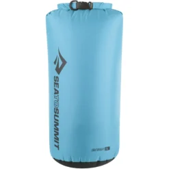Sea To Summit Lightweight 70D Dry Sack -Kampeerwinkel iview 5038993 003 pic6