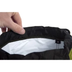 Sea To Summit Nylon Stuff Sack -Kampeerwinkel iview 5038999 002 pic3