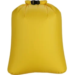 Sea To Summit Pack Liner