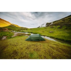 Nordisk Halland 2 LW Tent 8 Nordisk Halland 2 LW Tent -Kampeerwinkel iview 5039179 001 pic10