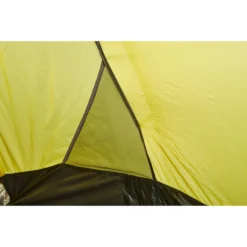 Nordisk Halland 2 LW Tent 10 Nordisk Halland 2 LW Tent -Kampeerwinkel iview 5039179 001 pic3