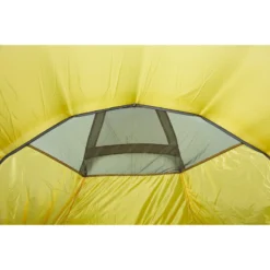 Nordisk Halland 2 LW Tent 11 Nordisk Halland 2 LW Tent -Kampeerwinkel iview 5039179 001 pic4