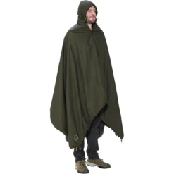 Nordisk Jorund Tech Bivy -Kampeerwinkel iview 5039199 001 pic4