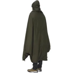 Nordisk Jorund Tech Bivy -Kampeerwinkel iview 5039199 001 pic5