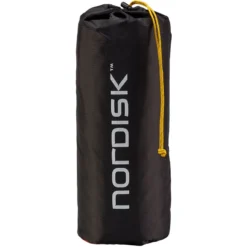 Nordisk Vanna 2.5 Slaapmat -Kampeerwinkel iview 5039207 001 pic3