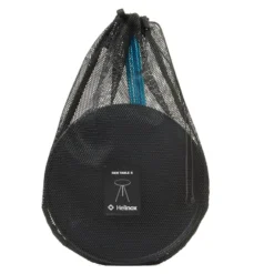 Helinox Side Table Kampeertafel -Kampeerwinkel iview 5039355 001 pic3