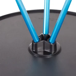 Helinox Side Table Kampeertafel -Kampeerwinkel iview 5039355 001 pic4