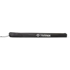 Helinox Personal Shade Zonnebescherming -Kampeerwinkel iview 5039358 006 pic3