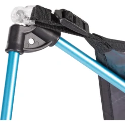 Helinox Personal Shade Zonnebescherming -Kampeerwinkel iview 5039358 006 pic4