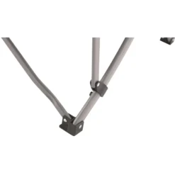 Outwell Tally Lake Kampeerstoel -Kampeerwinkel iview 5040479 001 pic6