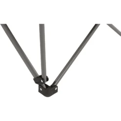 Outwell Fremont Lake Kampeerstoel 10 Outwell Fremont Lake Kampeerstoel -Kampeerwinkel iview 5040480 001 pic5