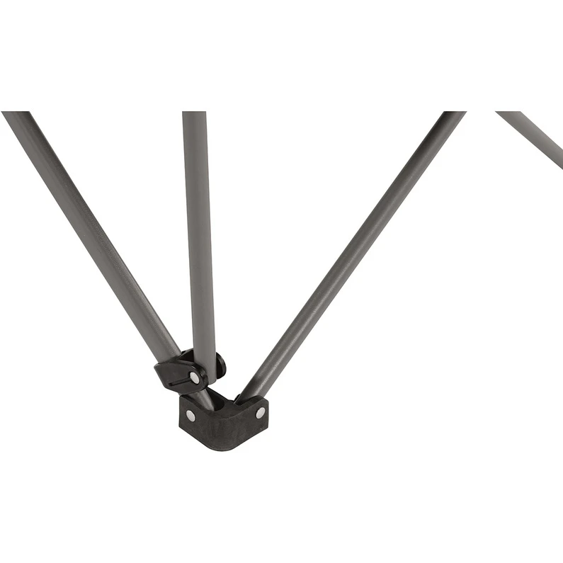 Outwell Fremont Lake Kampeerstoel 5 Outwell Fremont Lake Kampeerstoel - Afbeelding 5