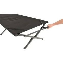 Outwell Laguna Hills L Veldbed -Kampeerwinkel iview 5040486 001 pic4