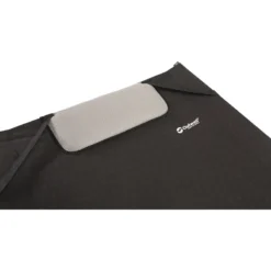 Outwell Laguna Hills L Veldbed -Kampeerwinkel iview 5040486 001 pic5