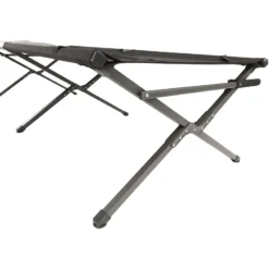 Outwell Laguna Hills L Veldbed -Kampeerwinkel iview 5040486 001 pic6