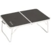 Outwell Heyfield Low Tafel