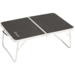 Outwell Heyfield Low Tafel