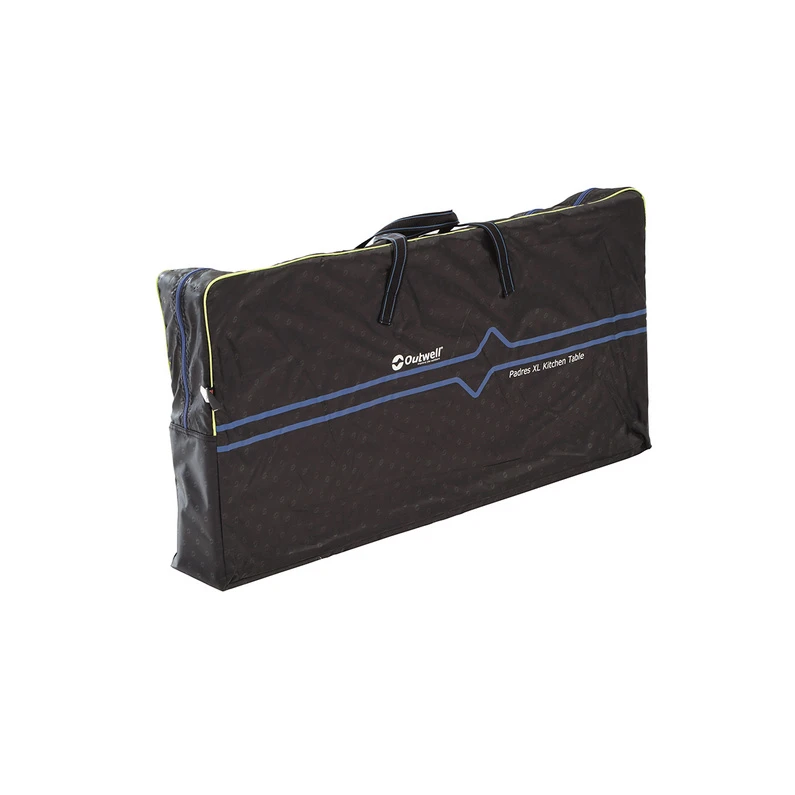 Outwell Padres XL Keukentafel 2 Outwell Padres XL Keukentafel - Afbeelding 2