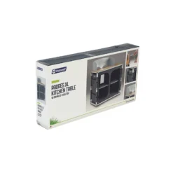 Outwell Padres XL Keukentafel 6 Outwell Padres XL Keukentafel -Kampeerwinkel iview 5040491 001 pic4