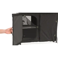 Outwell Sudbury Keukentafel 7 Outwell Sudbury Keukentafel -Kampeerwinkel iview 5040494 001 pic5