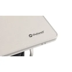 Outwell Andros Keukentafel 7 Outwell Andros Keukentafel -Kampeerwinkel iview 5040495 001 pic4