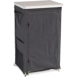 Outwell Milos Kast -Kampeerwinkel iview 5040497 001 pic3