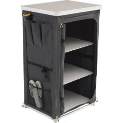 Outwell Milos Kast -Kampeerwinkel iview 5040497 001 pic4