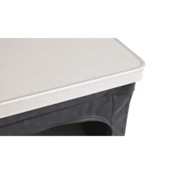 Outwell Milos Kast -Kampeerwinkel iview 5040497 001 pic5