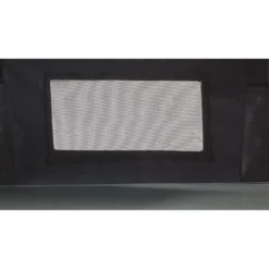 Outwell Tinos Tafel -Kampeerwinkel iview 5040498 001 pic3