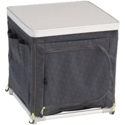 Outwell Tinos Tafel -Kampeerwinkel iview 5040498 001 pic4